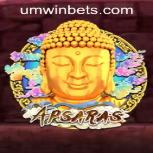 Explorando o Fascinante Universo de Apsaras: Um Jogo Moderno de Estratégia