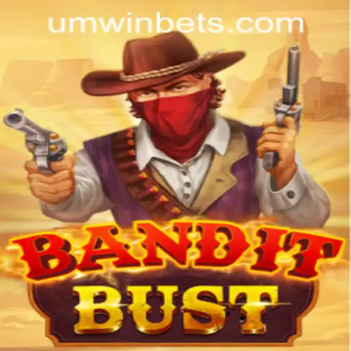 Desvendando BanditBust: Um Jogo Estrategicamente Viciante