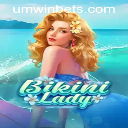 Descubra o Fascinante Mundo de BikiniLady: Um Jogo Inovador para Todos