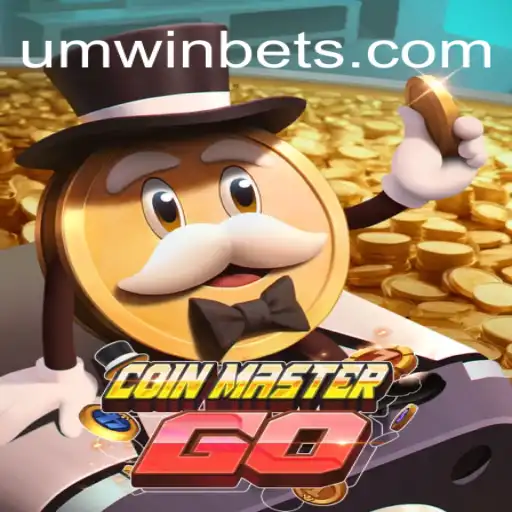 Descubra o Mundo de CoinMasterGO: Aventuras e Estratégia
