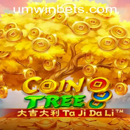 Descubra o Mundo Emocionante de CoinTree