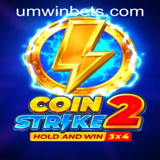 Coinstrike2: Uma Nova Era dos Jogos Digitais