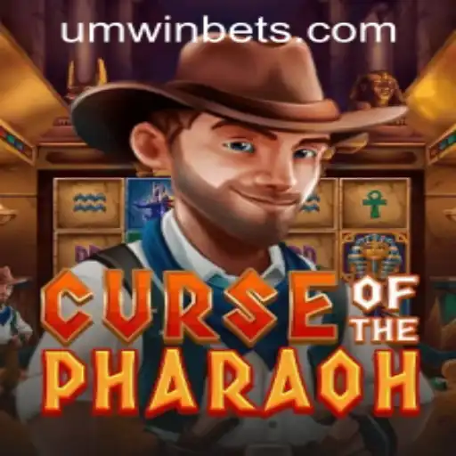 Mergulhe na Aventura Épica de 'CurseofthePharaoh'