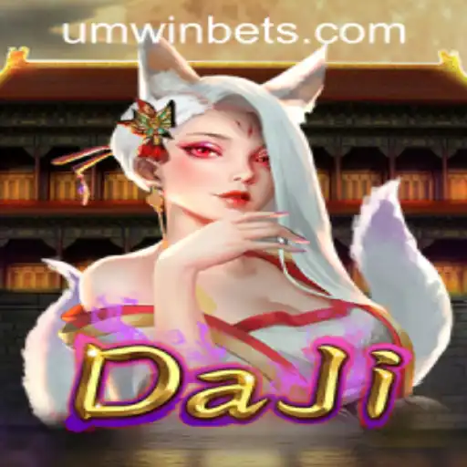 Descubra 'DaJi': O Novo Jogo que Conquistou os Jogadores em 2023