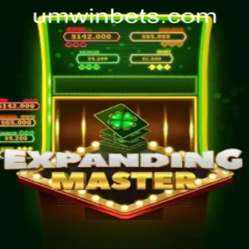 Explorando o Mundo de ExpandingMaster: O Jogo de Estratégia do Momento