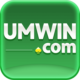 umwinbets.com favicon