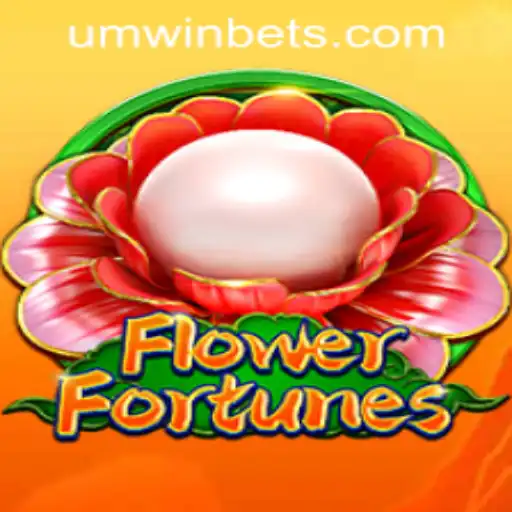 Explorando FlowerFortunes: Mergulho em um Mundo de Estratégia e Sorte
