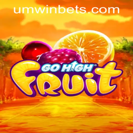 GoHighFruit: Um Mergulho na Diversão Interativa do Novo Jogo Popular