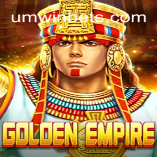 GoldenEmpire: Explorando o Mundo Épico de Estratégia e Aventura