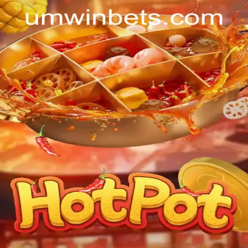 Explorando 'Hotpot': Como Jogar e Regras Atualizadas