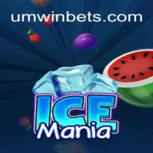 Descubra o Fascinante Mundo de IceMania e Desafie sua Estratégia
