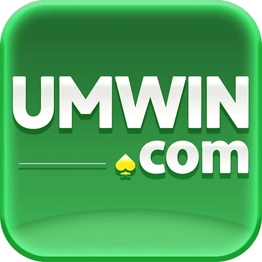 www.UMWIN.com Logo