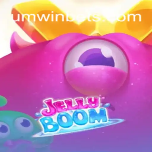 Descubra o Fascinante Mundo de JellyBoom: Um Jogo de Estratégia e Diversão