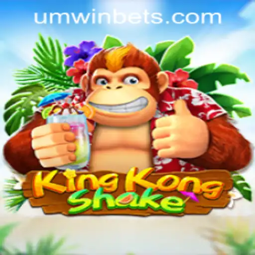 Descubra o Fascinante Mundo de KingKongShake: O Jogo do Momento!