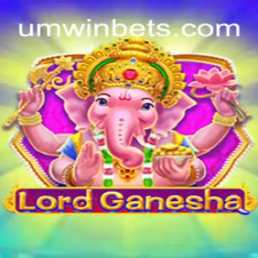LordGanesha: Descubra a Experiência Única no Jogo de Estratégia