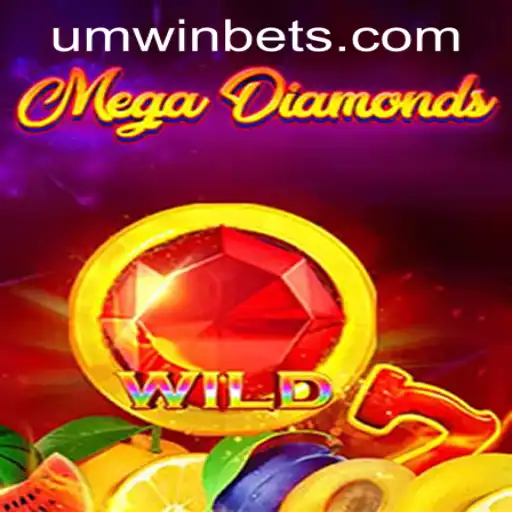 Explorando o Mundo de MegaDiamond: O Jogo que Conquista Entusiastas