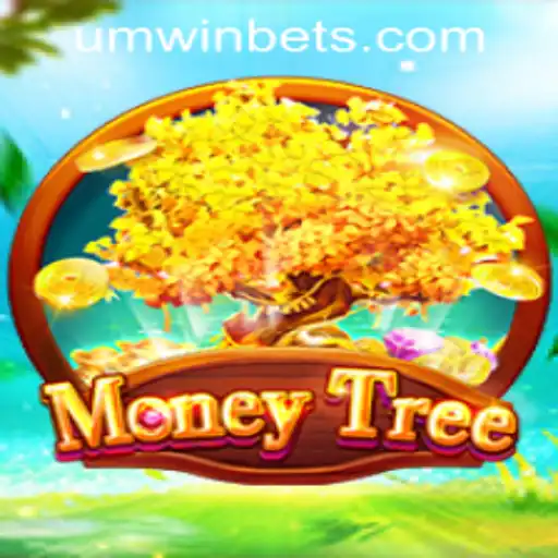 Desvendando o Fascinante Mundo de MoneyTree
