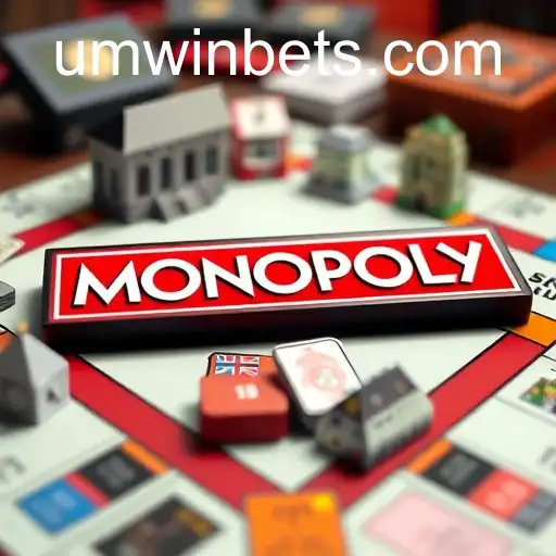 Monopoly