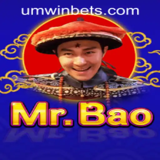 Descubra o Fascinante Mundo de MrBao: Regras, Estratégias e Mais