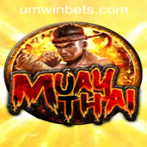 Explorando o Mundo do MuayThai: Regras e Atualidades