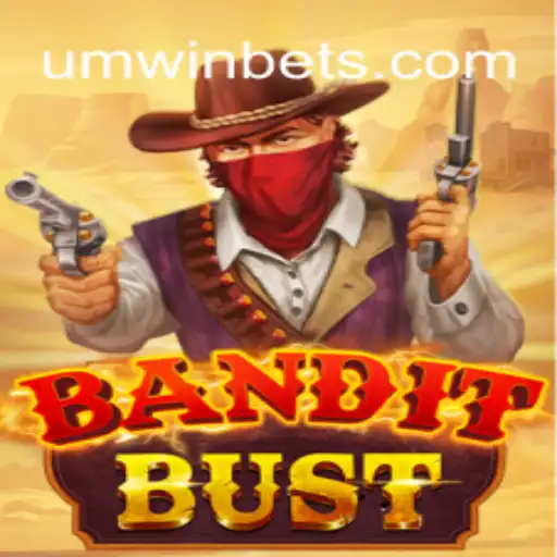 Desvendando BanditBust: Um Jogo Estrategicamente Viciante
