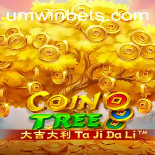 Descubra o Mundo Emocionante de CoinTree