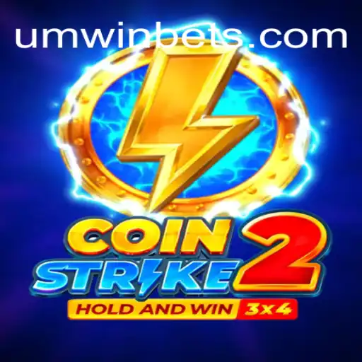 Coinstrike2: Uma Nova Era dos Jogos Digitais