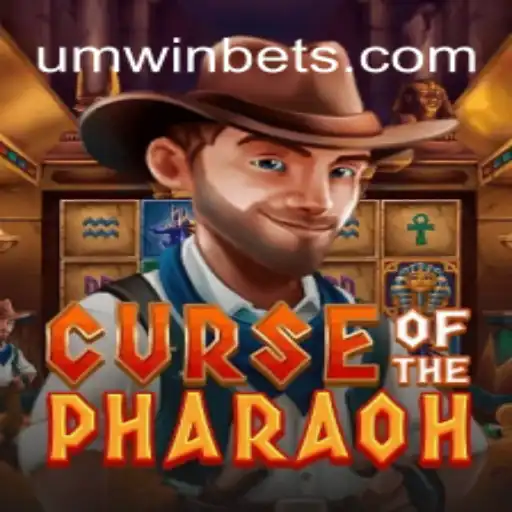 Mergulhe na Aventura Épica de 'CurseofthePharaoh'