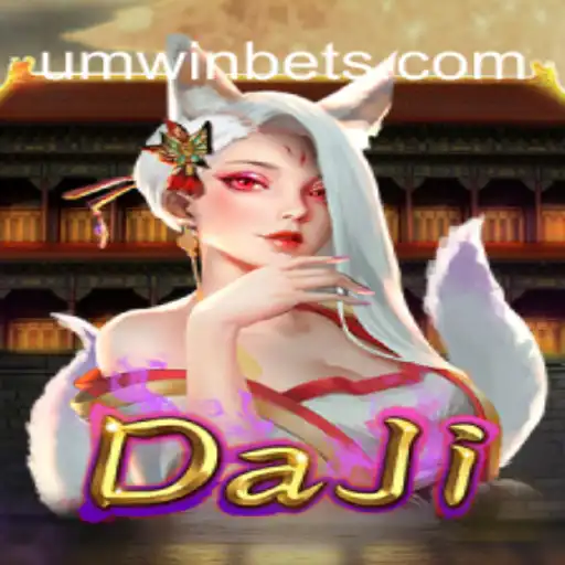 Descubra 'DaJi': O Novo Jogo que Conquistou os Jogadores em 2023