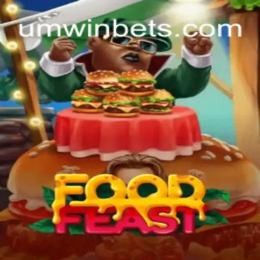 Descubra o Fascinante Mundo de FoodFeast