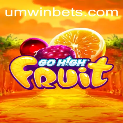 GoHighFruit: Um Mergulho na Diversão Interativa do Novo Jogo Popular
