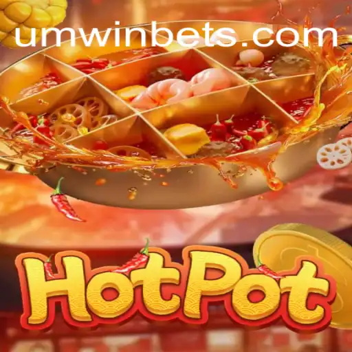 Explorando 'Hotpot': Como Jogar e Regras Atualizadas