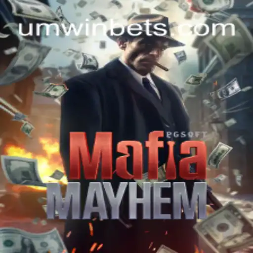 Explorando o Fascinante Universo de MafiaMayhem