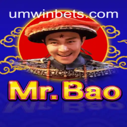 Descubra o Fascinante Mundo de MrBao: Regras, Estratégias e Mais