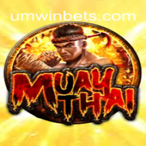 Explorando o Mundo do MuayThai: Regras e Atualidades