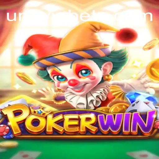 Descubra o Mundo do POKERWIN: Regras e Excitantes Inovações