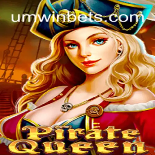 PirateQueen: Aventura nos Sete Mares com Estratégia e Emoção