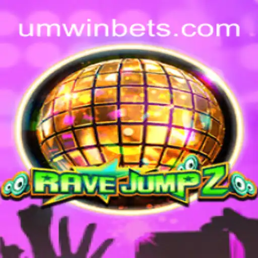 RaveJump2: Uma Aventura de Plataforma Eletrizante