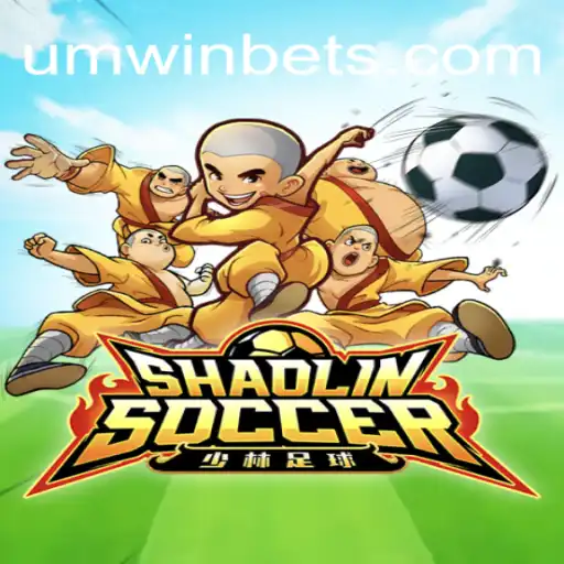 Descubra o Universo de ShaolinSoccer e sua Emoção no www.UMWIN.com