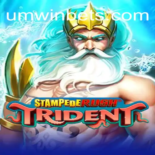 Explorando o Universo de StempedeRushTrident