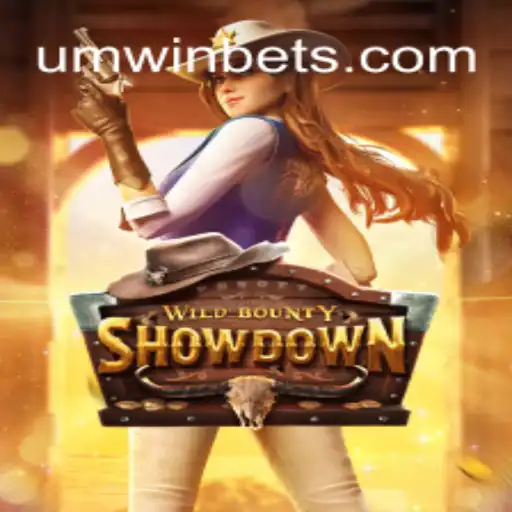 Explorando o Fascinante Mundo de WildBountyShowdown