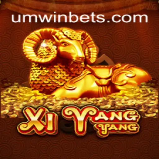 Explorando o Fascinante Mundo do XiYangYang: Regras e Estratégias
