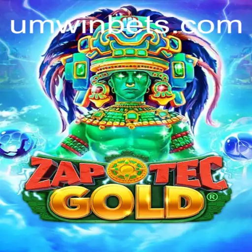 Explorando o Mundo de ZapOtecGold: Um Guia Completo para Novos Jogadores