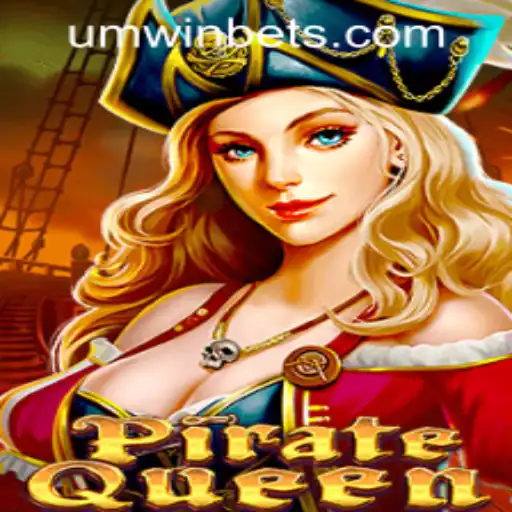 PirateQueen: Aventura nos Sete Mares com Estratégia e Emoção