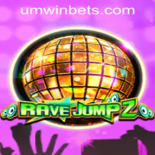 RaveJump2: Uma Aventura de Plataforma Eletrizante