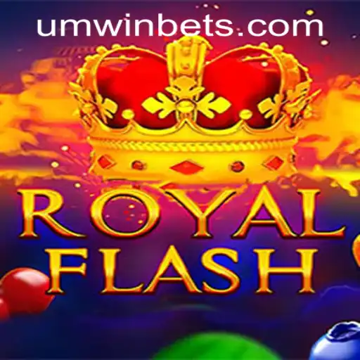 A Magia de RoyalFlash: Um Mergulho nas Regras e Estratégias