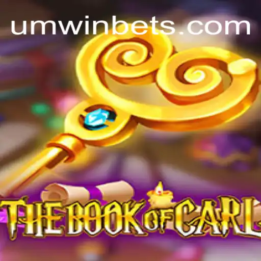 TheBookofCarl: Uma Aventura Única no Mundo dos Jogos