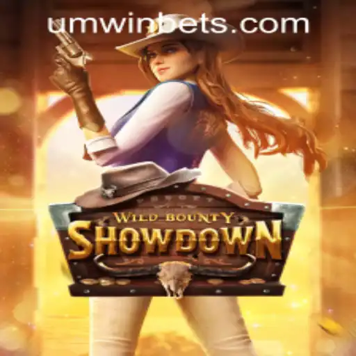 Explorando o Fascinante Mundo de WildBountyShowdown