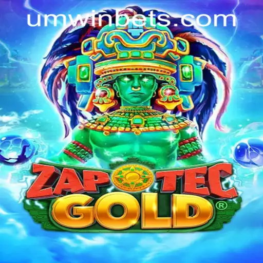 Explorando o Mundo de ZapOtecGold: Um Guia Completo para Novos Jogadores